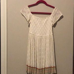 American Rag Dress